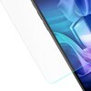 Folia ochronna 3MK Silky Matt Pro do Xiaomi Redmi Note 12 5G Cechy dodatkowe Chroni przed zarysowaniami i uszkodzeniem