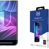 Folia ochronna 3MK Silky Matt Pro do Xiaomi Redmi Note 12 5G