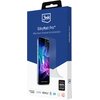 Folia ochronna 3MK Silky Matt Pro do Xiaomi Redmi Note 12 5G Cechy dodatkowe Ochrona przed uszkodzeniami i kurzem