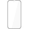 Zestaw ochronny 3MK Comfort Set do Apple iPhone 13 Pro Model telefonu iPhone 13 Pro
