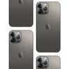 Zestaw ochronny 3MK Comfort Set do Apple iPhone 13 Pro Marka telefonu Apple