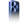 Zestaw ochronny 3MK ComfortSet do Apple iPhone 14 Marka telefonu Apple