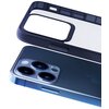 Zestaw ochronny 3MK ComfortSet do Apple iPhone 14 Model telefonu iPhone 14