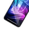 Folia ochronna 3MK Silky Matt Pro do Samsung Galaxy A34 5G Cechy dodatkowe Nie ogranicza czułości i jasności ekranu