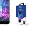Folia ochronna 3MK Silky Matt Pro do Apple iPhone 14 Pro Max