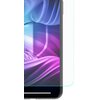 Folia ochronna 3MK Silky Matt Pro do Apple iPhone 14 Pro Max Cechy dodatkowe Chroni przed zarysowaniami i uszkodzeniem