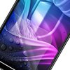 Folia ochronna 3MK Silky Matt Pro do Apple iPhone 14 Pro Max Cechy dodatkowe Zdolność samoregeneracji powstałych zarysowań