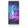 Folia ochronna 3MK Silky Matt Pro do Samsung Galaxy S20 FE 5G Cechy dodatkowe Montaż na mokro