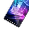 Folia ochronna 3MK Silky Matt Pro do Samsung Galaxy S20 FE 5G Cechy dodatkowe Nie ogranicza czułości i jasności ekranu