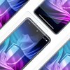 Folia ochronna 3MK Silky Matt Pro do Samsung Galaxy S20 FE 5G Cechy dodatkowe Powłoka oleofobowa