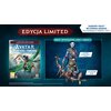 Avatar: Frontiers of Pandora - Edycja Limitowana Gra PS5 Wymagania systemowe Tryb multiplayer wymaga połączenia z internetem