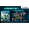 Avatar: Frontiers of Pandora - Edycja Specjalna Gra XBOX SERIES X Wymagania systemowe Tryb multiplayer wymaga połączenia z internetem