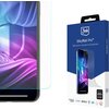 Folia ochronna 3MK Silky Matt Pro do Xiaomi Redmi Note 8 Pro Cechy dodatkowe Matowe wykończenie