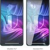 Folia ochronna 3MK Silky Matt Pro do Xiaomi Redmi Note 8 Pro Seria telefonu Redmi Note