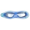 Okulary pływackie NILS AQUA NQG160MAF Niebieski filtr UV Kolor Niebieski