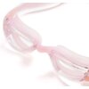 Okulary pływackie NILS AQUA NQG770AF Junior Różowy filtr UV Przeznaczenie Dla dzieci