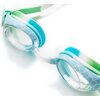 Okulary pływackie NILS AQUA NQG870SAF Syrenka Junior Niebieski Rodzaj Okulary pływackie