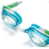 Okulary pływackie NILS AQUA NQG870AF Junior Niebieski filtr UV Przeznaczenie Dla dzieci