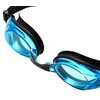 Okulary pływackie NILS AQUA NQG500AF Morski filtr UV Rodzaj Okulary pływackie