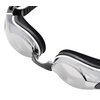 Okulary pływackie NILS AQUA NQG550MAF Czarny filtr UV Rodzaj Okulary pływackie