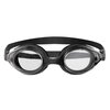 Okulary pływackie NILS AQUA NQG600AF Czarny filtr UV Przeznaczenie Dla dzieci