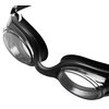 Okulary pływackie NILS AQUA NQG600AF Czarny filtr UV Rodzaj Okulary pływackie