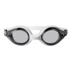 Okulary pływackie NILS AQUA NQG600AF Szary filtr UV Regulacja Tak
