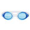 Okulary pływackie NILS AQUA NQG600AF Biało-niebieski filtr UV Przeznaczenie Dla dzieci
