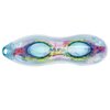 Okulary pływackie NILS AQUA NQG170FAF Wielokolorowy filtr UV Kolor Wielokolorowy