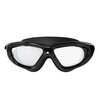 Okulary pływackie NILS AQUA NQG280MAF Junior Czarny filtr UV Przeznaczenie Dla dzieci
