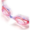 Okulary pływackie NILS AQUA NQG170FAF Różowy powłoka Anti-Fog Rodzaj Okulary pływackie
