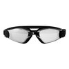 Okulary pływackie NILS AQUA NQG660MAF Racing Szary filtr UV Regulacja Tak
