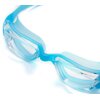 Okulary pływackie NILS AQUA NQG770AF Junior Niebieski filtr UV Przeznaczenie Dla dzieci