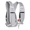 Plecak NILS CAMP Tripper NC1708 Czarno-szary Rodzaj Plecak