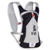 Plecak NILS CAMP Tripper NC1708 Czarno-szary