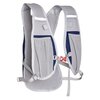 Plecak NILS CAMP Tripper NC1708 Niebiesko-szary Typ Sportowy