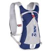 Plecak NILS CAMP Tripper NC1708 Niebiesko-szary