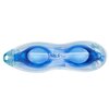 Okulary pływackie NILS AQUA NQG130AF Niebieski filtr UV Kolor Niebieski
