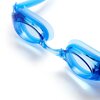 Okulary pływackie NILS AQUA NQG130AF Niebieski filtr UV Przeznaczenie Dla dzieci