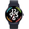 Smartwatch HAYLOU Solar Lite Ciemnoniebieski Komunikacja Bluetooth