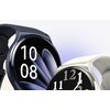 Smartwatch HAYLOU Solar Lite Ciemnoniebieski Pulsoksymetr Tak