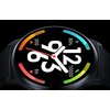 Smartwatch HAYLOU Solar Lite Ciemnoniebieski Rozmiar wyświetlacza [cal] 1.38