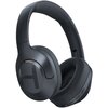 Słuchawki nauszne HAYLOU S35 ANC Czarny Transmisja bezprzewodowa Bluetooth