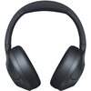 Słuchawki nauszne HAYLOU S35 ANC Czarny Przeznaczenie Uniwersalny