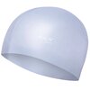 Czepek NILS AQUA SL01 Szary