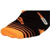 Skarpety NEO TOOLS GD030 (rozmiar 39-42) Wodoodporność Nie