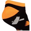 Skarpety NEO TOOLS GD030 (rozmiar 39-42) Rozmiar 39 - 42