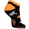 Skarpety NEO TOOLS GD031 (rozmiar 43-46) Elementy odblaskowe Nie
