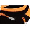 Skarpety NEO TOOLS GD031 (rozmiar 43-46) Wodoodporność Nie