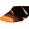 Skarpety NEO TOOLS GD031 (rozmiar 43-46) Rozmiar 43 - 46